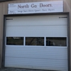 North Georgia Doors Inc gallery