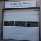 North Georgia Doors Inc