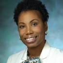 Cherilyn Chanell Hall, MD - Physicians & Surgeons, Internal Medicine