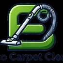 Eco Carpet Clean - Carpet & Rug Cleaners