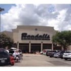 Randalls