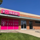 T-Mobile