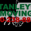 Stanley's Moving And Delivery gallery