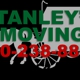 Stanley's Moving And Delivery