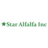 Star Alfalfa Inc gallery