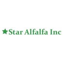 Star Alfalfa Inc - Alfalfa & Alfalfa Products