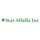 Star Alfalfa Inc