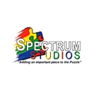 Picture Yourself - Advertising-Promotional Products