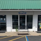 Quad A Driving Academy