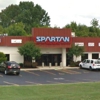 Spartan Tool Supply gallery