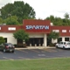 Spartan Tool Company