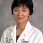 Dr. Xiaoyin Tang, MD