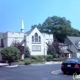 Edgebrook Lutheran Church