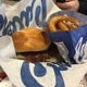 Culver's