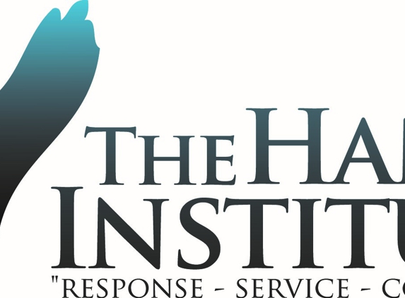 The Hand Institute - Miami, FL