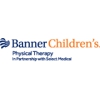 Banner Children's Physical Therapy - Desert Pediatrics gallery