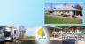 Wallaroo North Beach Tourist Park