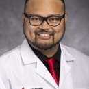 Muhamad Jusran, CNP - Nurses