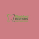 Blashford Dentistry - Dentists
