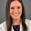 Alyssa Fischer, MD, Dermatologist - Physicians & Surgeons, Dermatology