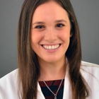 Alyssa Fischer, MD, Dermatologist