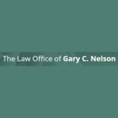 Nelson Gary Law Office - Social Security & Disability Law Attorneys