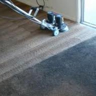 Pro Carpet Solutions Carpet Cleaning