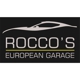 Rocco's European Garage