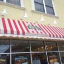 Rita's Water Ice - Ice Cream & Frozen Desserts