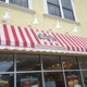 Rita's Water Ice