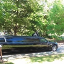 After 5 Limousine Service - Limousine Service