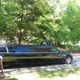 After 5 Limousine Service