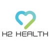 H2 Health- Murray, KY gallery