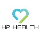 H2 Health, previously Redbud Physical Therapy - Physical Therapy Clinics