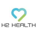 H2 Health- Tazewell, VA - Physical Therapists