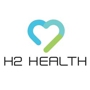 H2 Health at GEM Mountain Top