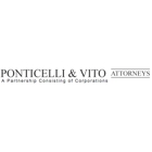 Ponticelli & Vito