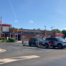 Autobell Car Wash - Car Wash