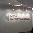 New Innovations, Inc.