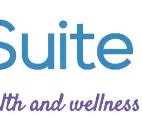 Suite Life Health and Wellness - Fall River, MA