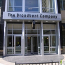 Broadbent Company The - Real Estate Management