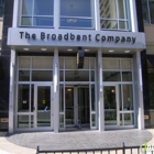 Broadbent Company The