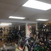 The Bike Den gallery