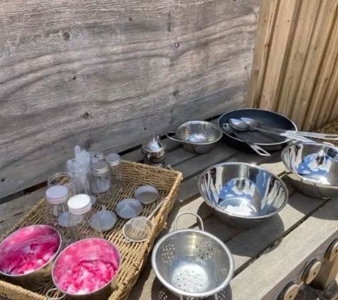 Highton Child Care & Development Centre Pty Ltd - Belmont, VIC
