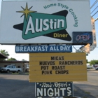 Austin Diner