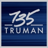 735 Truman Apartments gallery