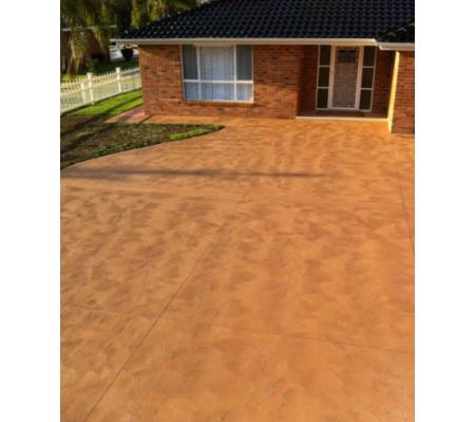Driveways Plus - Richmond, NSW