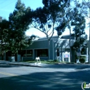 Del Mar Dental Studio - Dentists