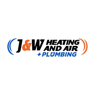 J&W Heating and Air - Jacksonville, FL