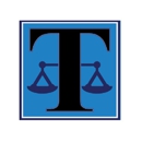 Tandy Law Firm - Personal Injury Law Attorneys